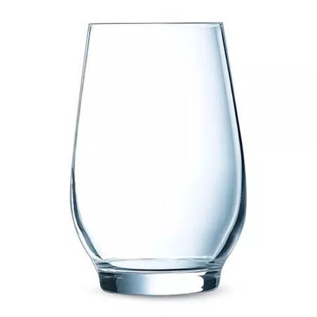 Vaso Hi-Ball Absoluty de 450 Mililitros ARC Q9217