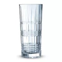 Vaso Brixton de 310 Mililitros ARC Q8947