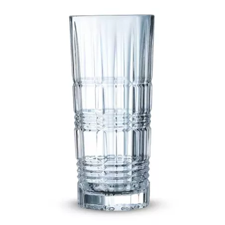 Vaso Brixton de 310 Mililitros ARC Q8947