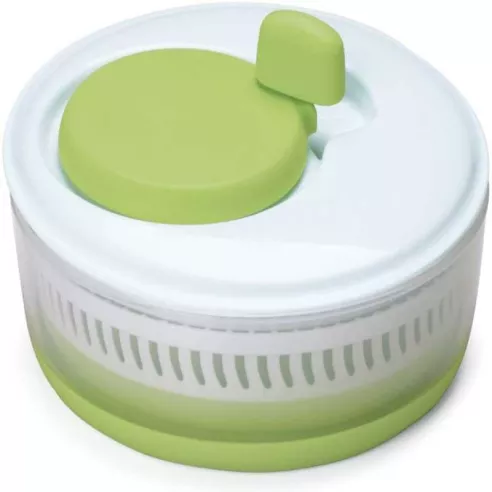 Centrifuga Colapsable PROGRESSIVE CSS-3