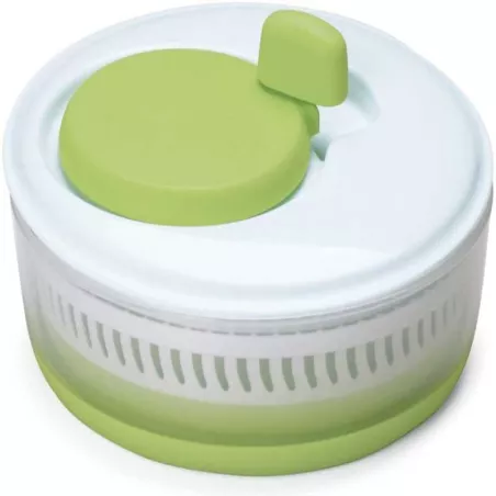 Centrifuga Colapsable PROGRESSIVE CSS-3