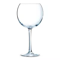 Copa Ballon Cabernet de 350 Mililitros ARC N4585