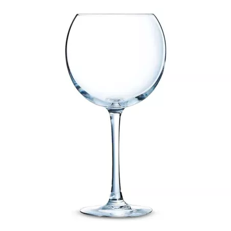 Copa Ballon Cabernet de 350 Mililitros ARC N4585
