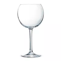 Copa Ballon Cabernet de 470 Mililitros ARC N4584