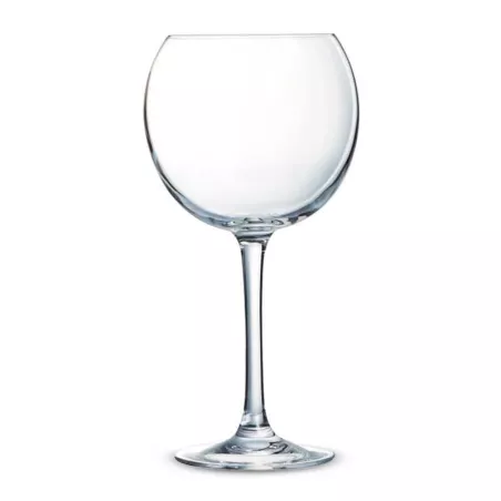 Copa Ballon Cabernet de 470 Mililitros ARC N4584