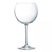 Copa Ballon Caberbet de 580 Mililitros ARC N4592