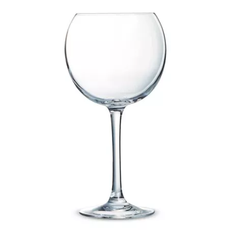 Copa Ballon Caberbet de 580 Mililitros ARC N4592