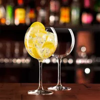 Copa Ballon Caberbet de 580 Mililitros ARC N4592 2