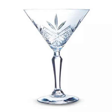 Copa de Martini Broadway de 210 Mililitros ARC P8795