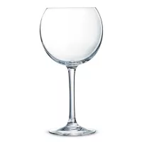 Copa Ballon Cabernet de 700 Mililitros ARC 46981