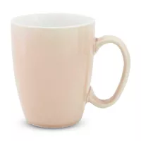 Jarra de Ceramica de 12 Onzas BELLARTE LDX-B00035