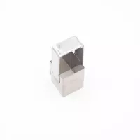 Cortador Cuadrado de 6 x 6 Centimetros TIPS 1206