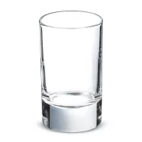 Vaso Hi-Ball Islande de 10 Mililitros ARC J4238