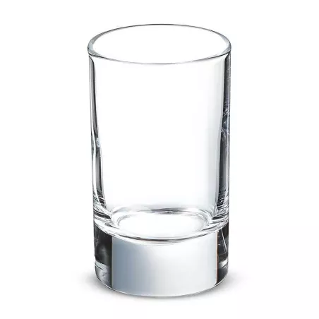 Vaso Hi-Ball Islande de 10 Mililitros ARC J4238