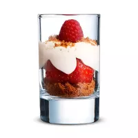 Vaso Hi-Ball Islande de 10 Mililitros ARC J4238 2