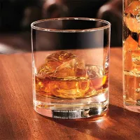 Vaso Old Fashioned Islande de 200 Mililitros ARC V7130 2
