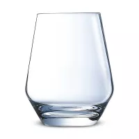 Vaso Hi- Ball Lima de 380 Mililitros ARC G3368