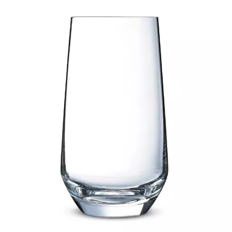 Vaso Hi-Ball Lima de 400 Mililitros ARC L8110