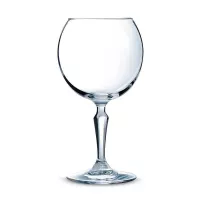 Copa Cocktail Monti de 580 Mililitros ARC Q1257