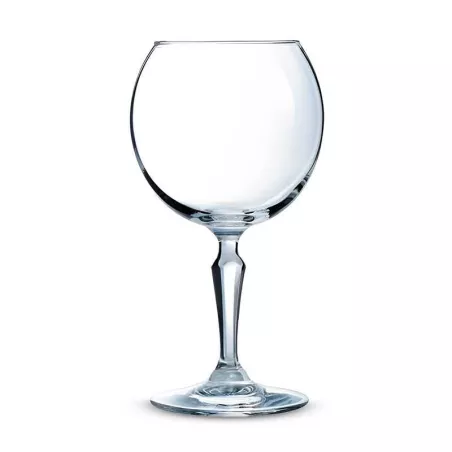 Copa Cocktail Monti de 580 Mililitros ARC Q1257