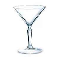 Copa Martini Monti de 210 Mililitros ARC Q1325
