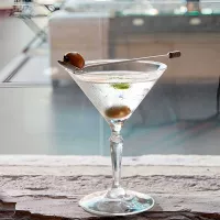 Copa Martini Monti de 210 Mililitros ARC Q1325 2