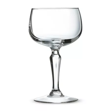 Copa Profunda Monti de 270 Mililitros ARC Q8201