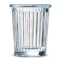 Copa Shot New York de 34 Mililitros ARC P2650