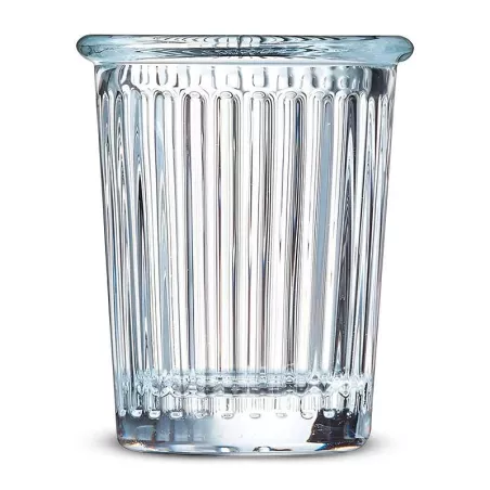 Copa Shot New York de 34 Mililitros ARC P2650