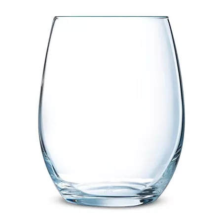 Vaso Primario de Bebida de 360 Mililitros ARC G3322