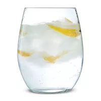 Vaso Primario de Bebida de 360 Mililitros ARC G3322 2