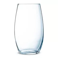 Vaso Primario para Bebidas de 400 Mililitros ARC L8677