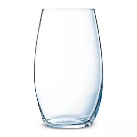 Vaso Primario para Bebidas de 400 Mililitros ARC L8677