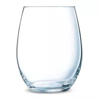 Vaso Primario para Bebidas de 440 Mililitros ARC G3323