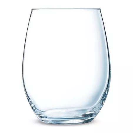 Vaso Primario para Bebidas de 440 Mililitros ARC G3323