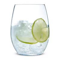 Vaso Primario para Bebidas de 440 Mililitros ARC G3323 2