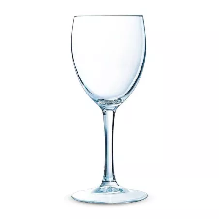 Copa de Vino Princesa de 310 Mililitros ARC P3263