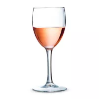 Copa de Vino Princesa de 310 Mililitros ARC P3263 2