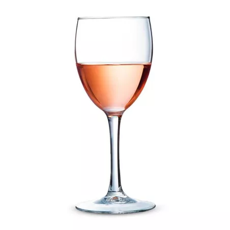 Copa de Vino Princesa de 310 Mililitros ARC P3263