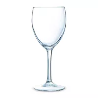 Copa de Vino Princesa de 420 Mililitros ARC P4000