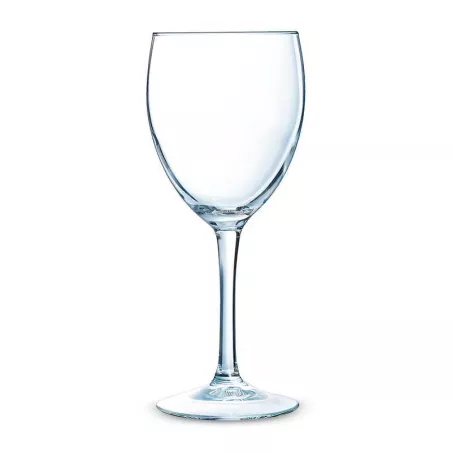 Copa de Vino Princesa de 420 Mililitros ARC P4000