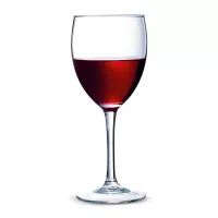 Copa de Vino Princesa de 420 Mililitros ARC P4000 2