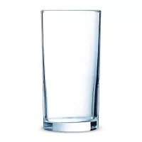 Vaso Hi- Ball Princesa de 285 Mililitros ARC 42440