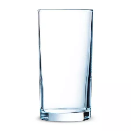 Vaso Hi- Ball Princesa de 285 Mililitros ARC 42440
