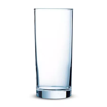 Vaso Hi-Ball Princesa de 340 Mililitros ARC 42441