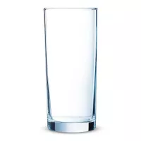 Vaso Hi- Ball Princesa de 470 Mililitros ARC 55355