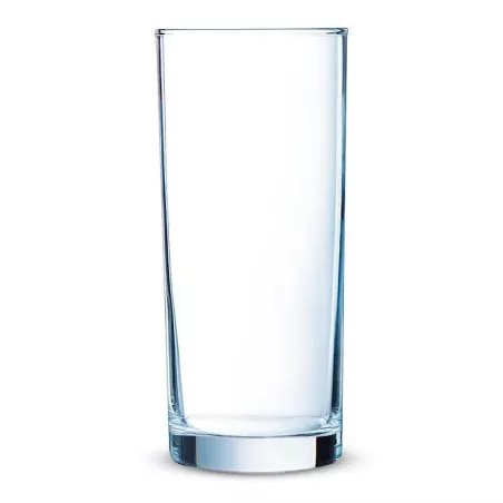 Vaso Hi- Ball Princesa de 470 Mililitros ARC 55355