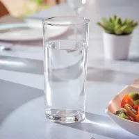 Vaso Hi- Ball Princesa de 470 Mililitros ARC 55355 2