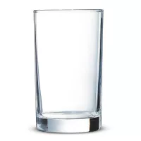 Vaso Hi- Ball Princesa de 225 Mililitros ARC 42439