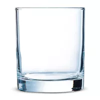 Vaso Old Fashioned Princesa de 340 Mililitros ARC 43826